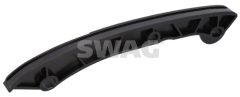 SWAG 33 10 3843 — Успокоитель цепи ГРМ