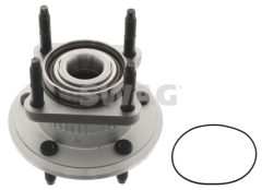 SWAG 33 10 3863 — Set rulment roată