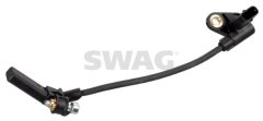 SWAG 33 10 3912 — Senzor impulsuri