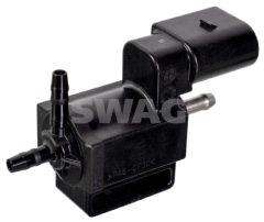 SWAG 33 10 3920 — Actuator clapete galerie admisie