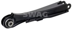 SWAG 33 10 3949 — Рычаг подвески