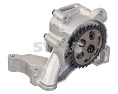 SWAG 33 10 3977 — Pompă de ulei motor