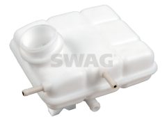 SWAG 33 10 4043 — Vas de expansiune