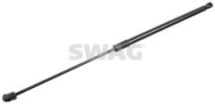 SWAG 33 10 4130 — Amortizor cu gaz capotă
