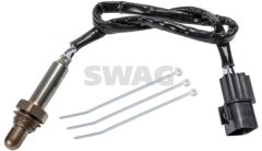 SWAG 33 10 4146 — Sondă lambda