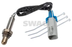 SWAG 33 10 4152 — Лямбда-зонд