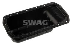 SWAG 33 10 4201 — Масляный поддон