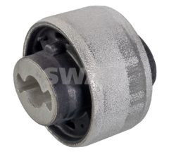 SWAG 33 10 4202 — Silentbloc bascul