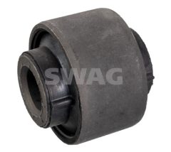 SWAG 33 10 4203 — Silentbloc bascul