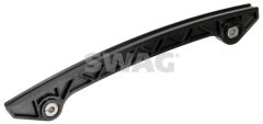 SWAG 33 10 4210 — Успокоитель цепи ГРМ