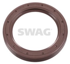 SWAG 33 10 4253 — Inel etanșare ax cu came