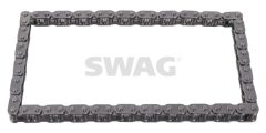 SWAG 33 10 4268 — Цепь привода масляного насоса