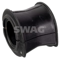 SWAG 33 10 4289 — Опора стабилизатора