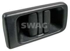 SWAG 33 10 4325 — Ручка двери наружная