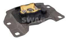 SWAG 33 10 4363 — Подвес раздаточной коробки