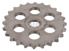 SWAG 33 10 4364 — Pinion pompă de ulei