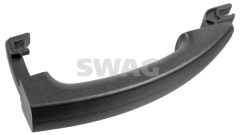 SWAG 33 10 4371 — Ручка двери наружная
