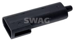 SWAG 33 10 4452 — Датчик наружной температуры