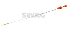 SWAG 33 10 4505 — Масляный щуп
