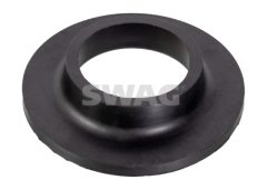 SWAG 33 10 4525 — Taler arc