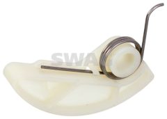 SWAG 33 10 4634 — Întinzător lanț pompă de ulei