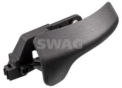 SWAG 33 10 4715 — Ручка двери внутренняя