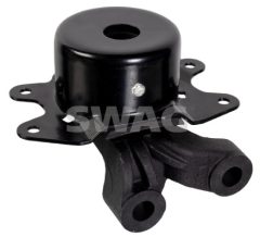 SWAG 33 10 4722 — Suport cutie de viteze automată