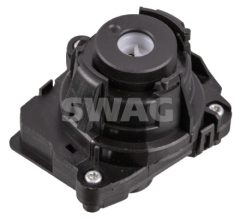 SWAG 33 10 4726 — Contact de aprindere
