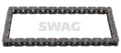 SWAG 33 10 4730 — Lanț pompă de ulei