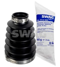 SWAG 33 10 4759 — Set burduf planetară