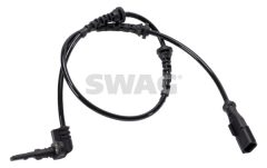 SWAG 33 10 4772 — Датчик ABS