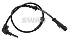SWAG 33 10 4773 — Senzor ABS