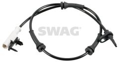 SWAG 33 10 4803 — Датчик ABS