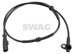SWAG 33 10 4804 — Датчик ABS