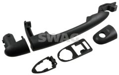 SWAG 33 10 4807 — Ручка двери наружная