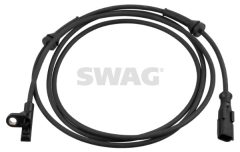 SWAG 33 10 4810 — Senzor ABS
