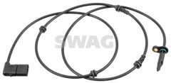 SWAG 33 10 4812 — Датчик ABS