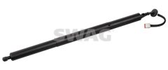 SWAG 33 10 4840 — Газовый упор крышки багажника