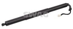 SWAG 33 10 4853 — Amortizor cu gaz capac portbagaj