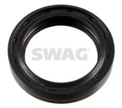 SWAG 33 10 4890 — Inel de etanșare cutie de viteze manuală