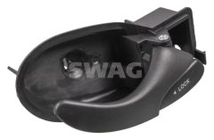 SWAG 33 10 4891 — Ручка двери внутренняя