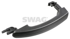 SWAG 33 10 4935 — Ручка двери наружная