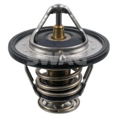 SWAG 33 10 4982 — Termostat lichid răcire