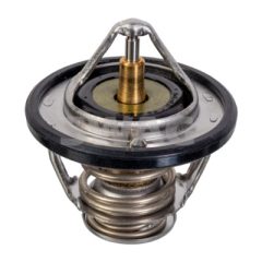 SWAG 33 10 4984 — Termostat lichid răcire