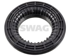 SWAG 33 10 4993 — Rulment flanșă amortizor