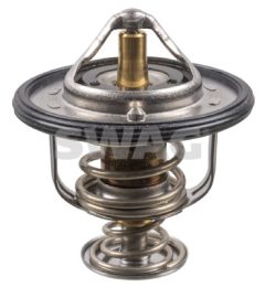 SWAG 33 10 4995 — Termostat lichid răcire
