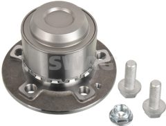SWAG 33 10 5010 — Set rulment roată