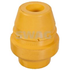 SWAG 33 10 5029 — Tampon amortizor