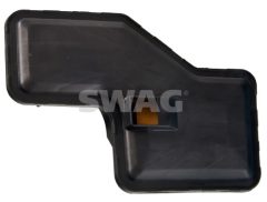 SWAG 33 10 5035 — Фильтр АКПП