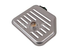 SWAG 33 10 5036 — Filtru hidraulic cutie de viteze automată